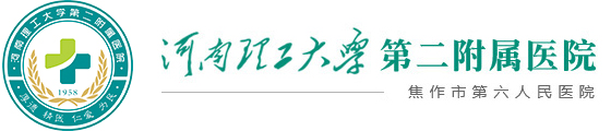 南寧裝修公司-廣西絡(luò)鑫建筑裝飾工程有限責(zé)任公司