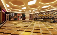 KTV行業(yè)多元發(fā)展不斷變革才能適應時代